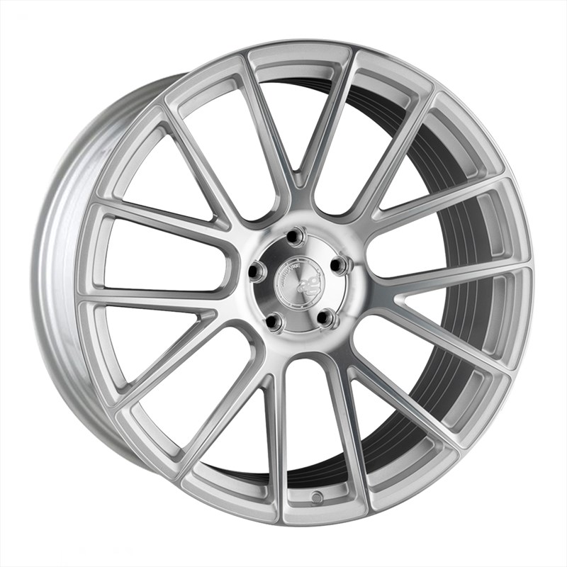 AGL Vanquish Split 7 Spoke Wheels Get Your Wheels